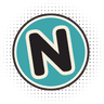 nextenhancer.com Logo
