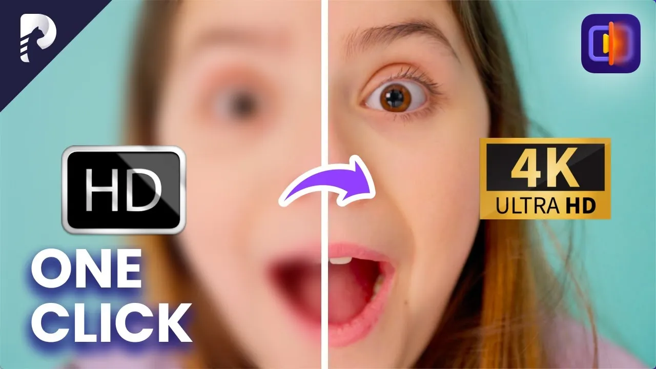 How to Make Video Enhance AI Faster: Tips, Tools & Workflow Improvements