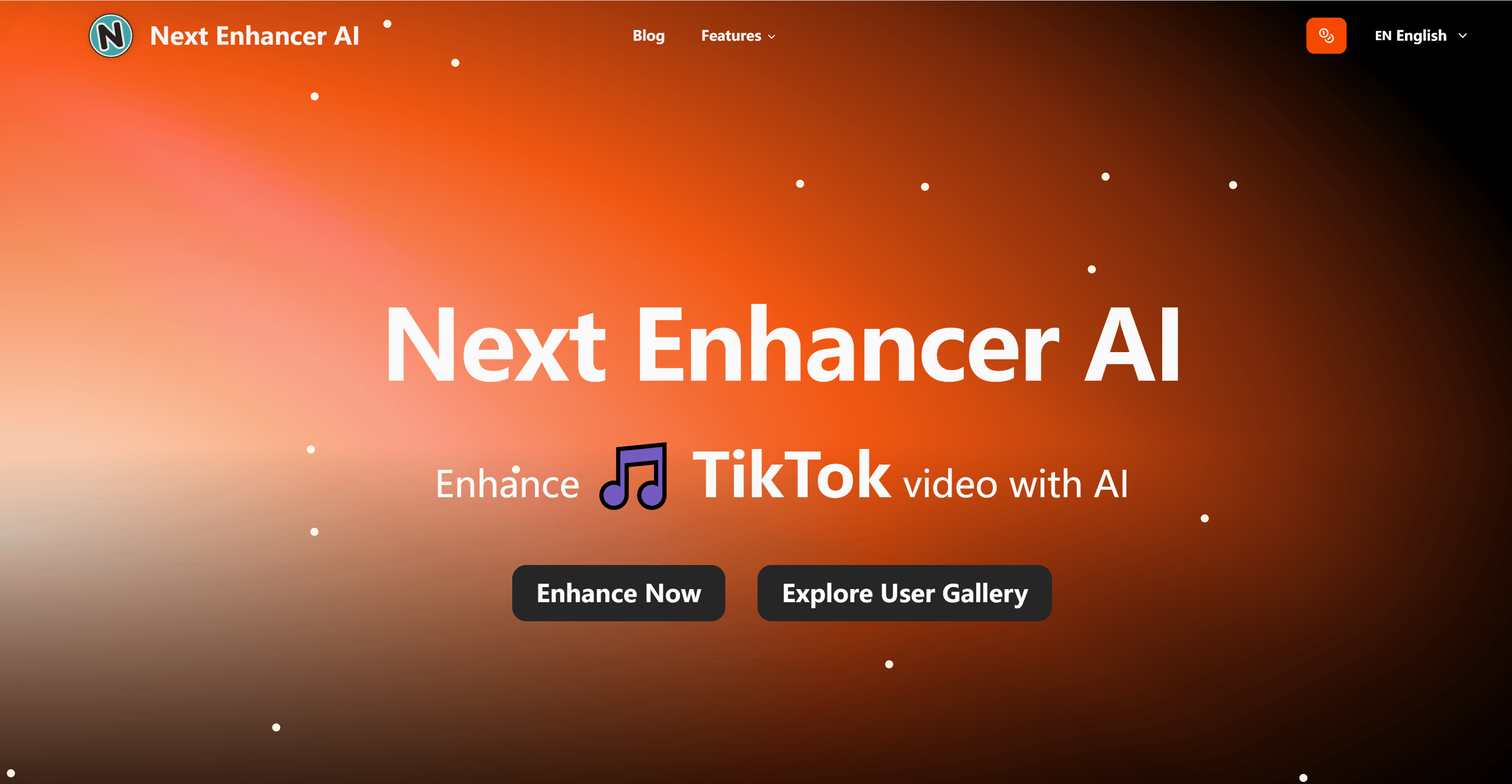 NextEnhancer: The Ultimate Website Optimization Tool Explained